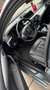 BMW 520 520 D automatique Argent - thumbnail 4