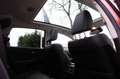 Honda CR-V 2.0 AWD EXECUTIVE Panorama Leder Trekhaak Automaat Rood - thumbnail 22