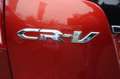 Honda CR-V 2.0 AWD EXECUTIVE Panorama Leder Trekhaak Automaat Rood - thumbnail 32