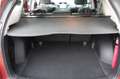 Honda CR-V 2.0 AWD EXECUTIVE Panorama Leder Trekhaak Automaat Rood - thumbnail 21