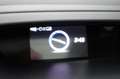 Honda CR-V 2.0 AWD EXECUTIVE Panorama Leder Trekhaak Automaat Rood - thumbnail 12