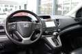 Honda CR-V 2.0 AWD EXECUTIVE Panorama Leder Trekhaak Automaat Rood - thumbnail 15