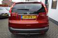 Honda CR-V 2.0 AWD EXECUTIVE Panorama Leder Trekhaak Automaat Rood - thumbnail 28