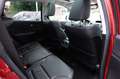 Honda CR-V 2.0 AWD EXECUTIVE Panorama Leder Trekhaak Automaat Rood - thumbnail 16