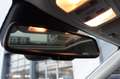Honda CR-V 2.0 AWD EXECUTIVE Panorama Leder Trekhaak Automaat Rood - thumbnail 13