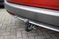 Honda CR-V 2.0 AWD EXECUTIVE Panorama Leder Trekhaak Automaat Rood - thumbnail 27