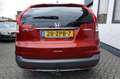 Honda CR-V 2.0 AWD EXECUTIVE Panorama Leder Trekhaak Automaat Rood - thumbnail 33