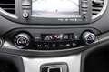 Honda CR-V 2.0 AWD EXECUTIVE Panorama Leder Trekhaak Automaat Rood - thumbnail 5