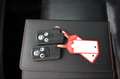 Honda CR-V 2.0 AWD EXECUTIVE Panorama Leder Trekhaak Automaat Rood - thumbnail 19