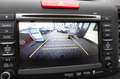 Honda CR-V 2.0 AWD EXECUTIVE Panorama Leder Trekhaak Automaat Rood - thumbnail 6