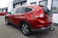 Honda CR-V 2.0 AWD EXECUTIVE Panorama Leder Trekhaak Automaat Rood - thumbnail 34