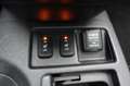 Honda CR-V 2.0 AWD EXECUTIVE Panorama Leder Trekhaak Automaat Rood - thumbnail 7