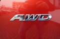Honda CR-V 2.0 AWD EXECUTIVE Panorama Leder Trekhaak Automaat Rood - thumbnail 31