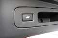 Honda CR-V 2.0 AWD EXECUTIVE Panorama Leder Trekhaak Automaat Rood - thumbnail 20