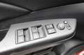 Honda CR-V 2.0 AWD EXECUTIVE Panorama Leder Trekhaak Automaat Rood - thumbnail 25