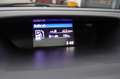 Honda CR-V 2.0 AWD EXECUTIVE Panorama Leder Trekhaak Automaat Rood - thumbnail 11
