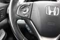 Honda CR-V 2.0 AWD EXECUTIVE Panorama Leder Trekhaak Automaat Rood - thumbnail 9