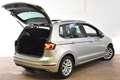 Volkswagen Golf Sportsvan TSI DSG COMFORTLINE NAVI/PDC/PANORAMADAK Grijs - thumbnail 12