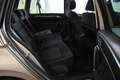 Volkswagen Golf Sportsvan TSI DSG COMFORTLINE NAVI/PDC/PANORAMADAK Grijs - thumbnail 16