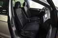Volkswagen Golf Sportsvan TSI DSG COMFORTLINE NAVI/PDC/PANORAMADAK Grijs - thumbnail 15