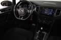 Volkswagen Golf Sportsvan TSI DSG COMFORTLINE NAVI/PDC/PANORAMADAK Grijs - thumbnail 3