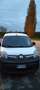 Renault Kangoo Z.E. ELETTRICA Bianco - thumbnail 3