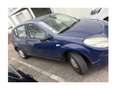 Dacia Sandero Sandero 1.4 MPI 75 Ambiance Bleu - thumbnail 3