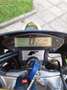 Fantic 50M Performance Czarny - thumbnail 10