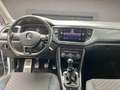 Volkswagen T-Roc IQ.DRIVE Weiß - thumbnail 14