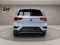 Volkswagen T-Roc IQ.DRIVE Weiß - thumbnail 4