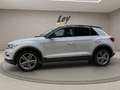 Volkswagen T-Roc IQ.DRIVE Weiß - thumbnail 2