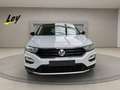 Volkswagen T-Roc IQ.DRIVE Weiß - thumbnail 8
