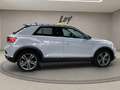 Volkswagen T-Roc IQ.DRIVE Weiß - thumbnail 6