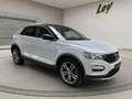 Volkswagen T-Roc IQ.DRIVE Weiß - thumbnail 7