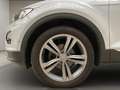 Volkswagen T-Roc IQ.DRIVE Weiß - thumbnail 9
