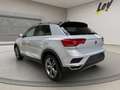 Volkswagen T-Roc IQ.DRIVE Weiß - thumbnail 3