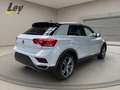 Volkswagen T-Roc IQ.DRIVE Weiß - thumbnail 5
