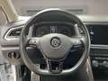 Volkswagen T-Roc IQ.DRIVE Weiß - thumbnail 11