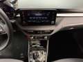 Skoda Fabia 1.0 MPI Selection *LED*PDC*SITZH* Rouge - thumbnail 12