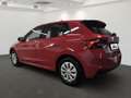 Skoda Fabia 1.0 MPI Selection *LED*PDC*SITZH* Rouge - thumbnail 4