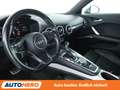Audi TTS 2.0 TFSI quattro Coupe Aut.*LED*VC*B&O*PDC*SHZ Grau - thumbnail 11