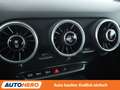 Audi TTS 2.0 TFSI quattro Coupe Aut.*LED*VC*B&O*PDC*SHZ Grau - thumbnail 23