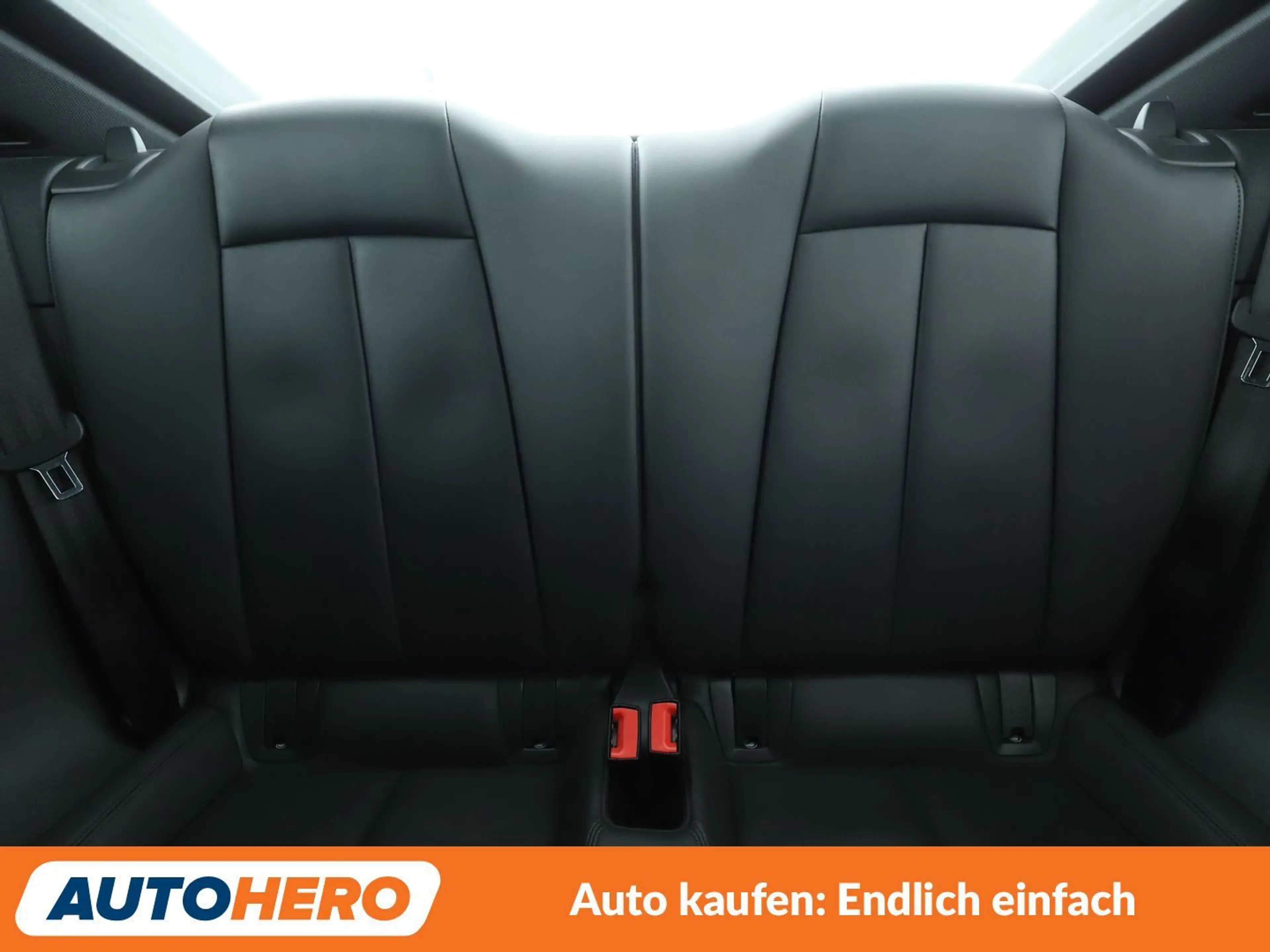 Audi TTS 2.0 TFSI quattro Coupe Aut.*LED*VC*B&O*PDC*SHZ — photo 15