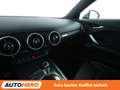 Audi TTS 2.0 TFSI quattro Coupe Aut.*LED*VC*B&O*PDC*SHZ Grau - thumbnail 27