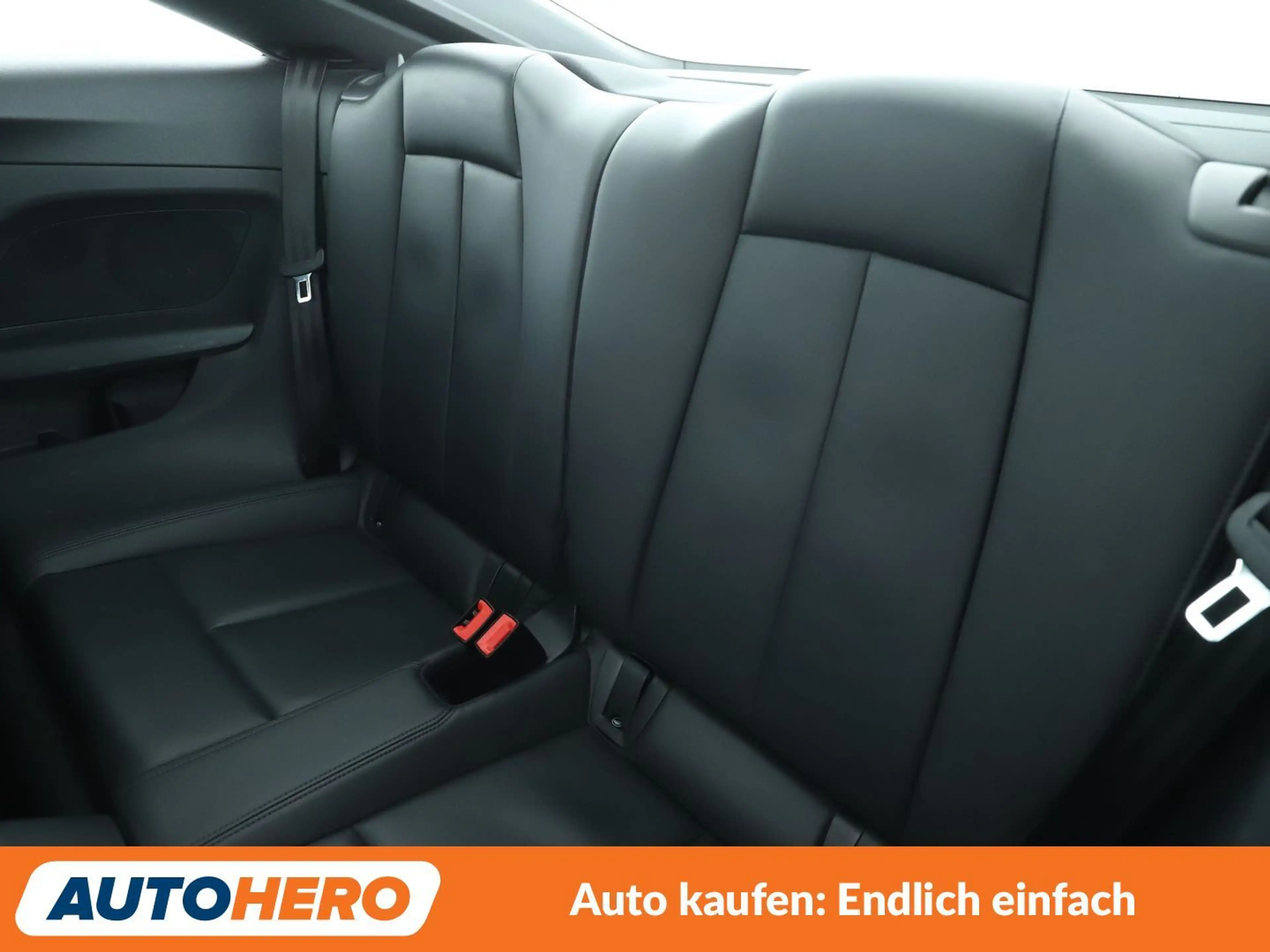 Audi TTS 2.0 TFSI quattro Coupe Aut.*LED*VC*B&O*PDC*SHZ — photo 14