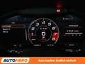 Audi TTS 2.0 TFSI quattro Coupe Aut.*LED*VC*B&O*PDC*SHZ Grau - thumbnail 21