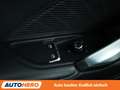 Audi TTS 2.0 TFSI quattro Coupe Aut.*LED*VC*B&O*PDC*SHZ Grau - thumbnail 26