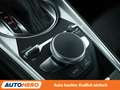 Audi TTS 2.0 TFSI quattro Coupe Aut.*LED*VC*B&O*PDC*SHZ Grau - thumbnail 28