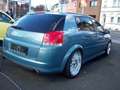 Opel Signum 2.2 Blau - thumbnail 4