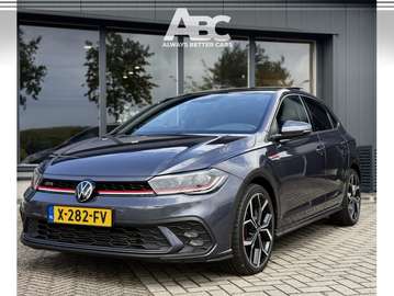2.0 TSI Pano